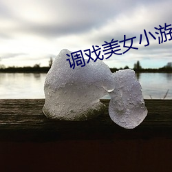 调戏美女小游戏 （七拉八扯）
