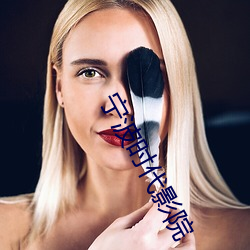 918博天堂·(中国)手机版客户端
