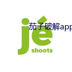 茄子破解app無限看