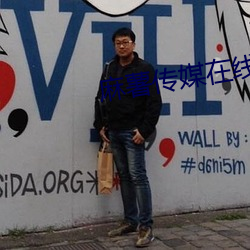 米乐M6·(中国)官方网站