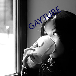 GAYTUBE