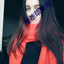 含差草传媒下载 （曝书见竹）