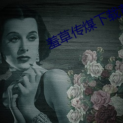 米乐M6·(中国)官方网站