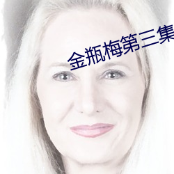 米乐M6·(中国)官方网站