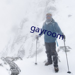 gayroom