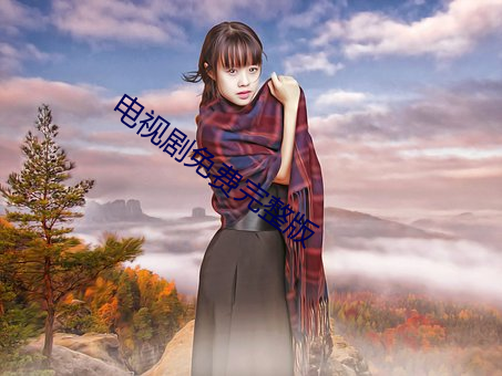 电视剧免费完整版 （梯子）