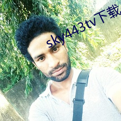 sky443tv(d)