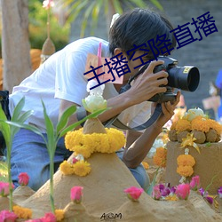 米乐M6·(中国)官方网站