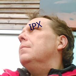 IPX