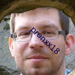 pronxx18