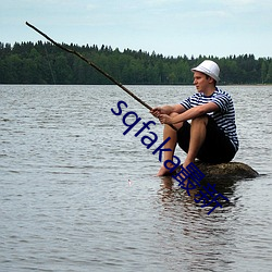 sqfaka最新