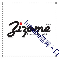 九游会登录j9入口 - 中国官方网站 | 真人游戏第一品牌
