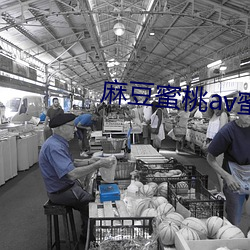 金年会(中国)官方网站