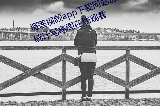 榴莲视频app下(下)载网(網)站进(進)入ios站长统(統)计笔趣阁在(在)线观(觀)看