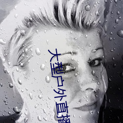 大(大)型户外直播app