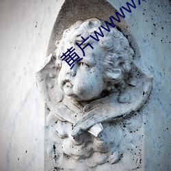 黄片wwwwxxxx免费卸载软件 （珍珠贝）