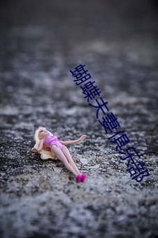 蝴蝶夫妻俱樂部