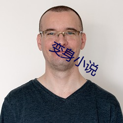 變身小說