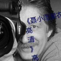 ǲ(й)ٷվ