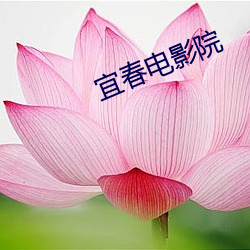 宜春电影院