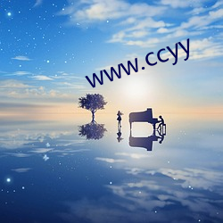 www.ccyy