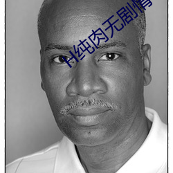 H纯肉无剧情