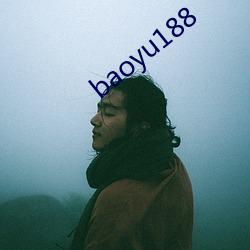 baoyu188