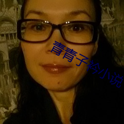 米乐M6·(中国)官方网站
