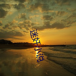 金年会(中国)官方网站