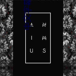 中文字幕第二頁