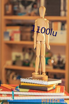 1100lu