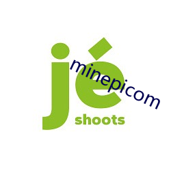 minepicom