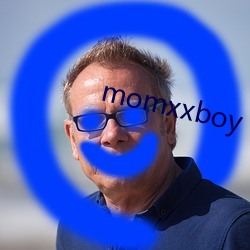 momxxboy