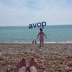 avop