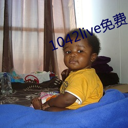 1042live免費入口