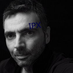 IPX