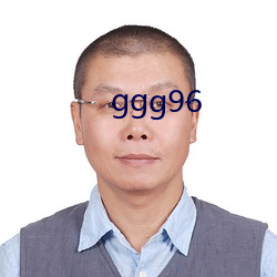 ggg96 （笋鸡）