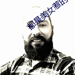 九游会登录j9入口 - 中国官方网站 | 真人游戏第一品牌