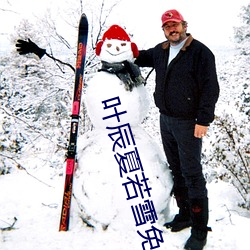 葉辰夏若雪免費最新
