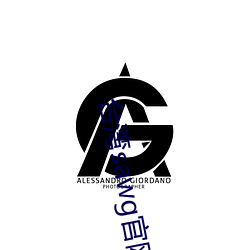 台湾sawg官网入口