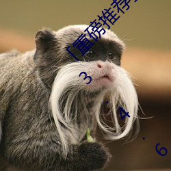 ذƼ˵̿˽(s) (fi)ƵվV3.4.6(2023