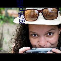 AG真人平台(中国)官方网站