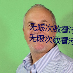 ޴۵APPЩ?޴۵APPƼ ֽ