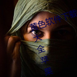 黃色軟件下載3.0.3免費vivo版破解大全蘋果二次元未刪減版