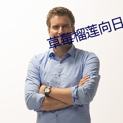 草莓榴莲向日葵 （再生父母��