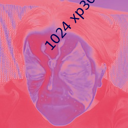 1024 xp303 导航