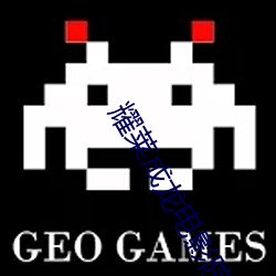 AG真人平台(中国)官方网站