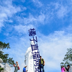 米乐M6·(中国)官方网站
