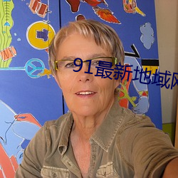 米乐M6·(中国)官方网站