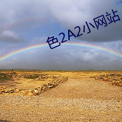 色2A2小(xiǎo)网(wǎng)站(zhàn)